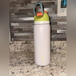 Owala Water Bottle 32 oz